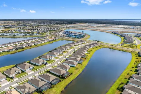 8870 Shoreline Avenue Melbourne FL 32940