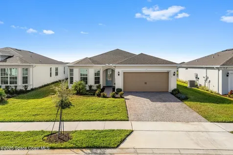 8870 Shoreline Avenue Melbourne FL 32940