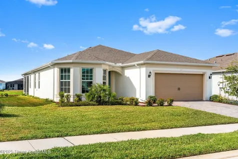 8870 Shoreline Avenue Melbourne FL 32940