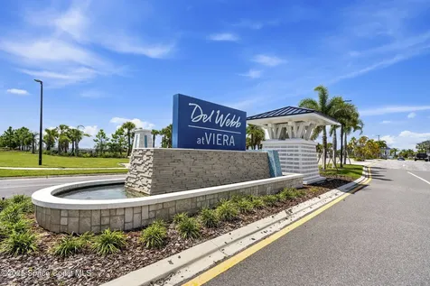 8870 Shoreline Avenue Melbourne FL 32940