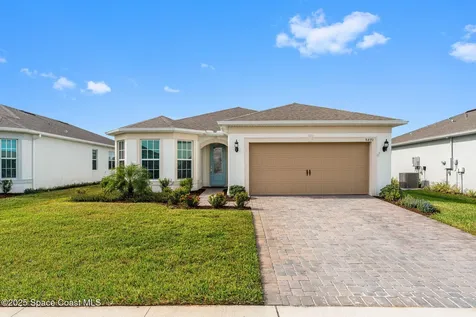8870 Shoreline Avenue Melbourne FL 32940
