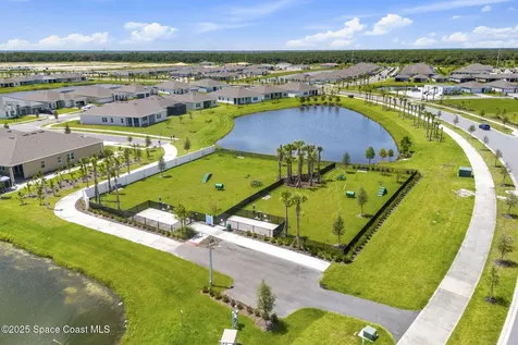 8870 Shoreline Avenue Melbourne FL 32940