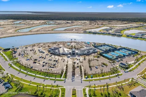 8870 Shoreline Avenue Melbourne FL 32940
