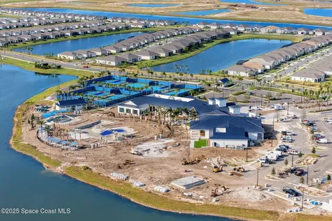 8870 Shoreline Avenue Melbourne FL 32940