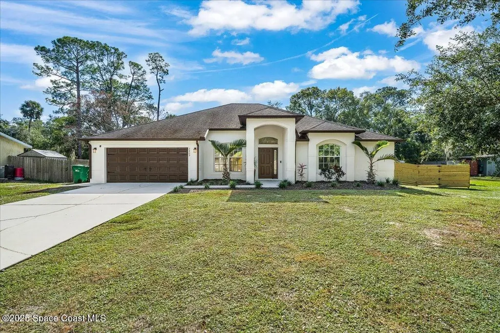 2409 Granger Road Cocoa FL 32926