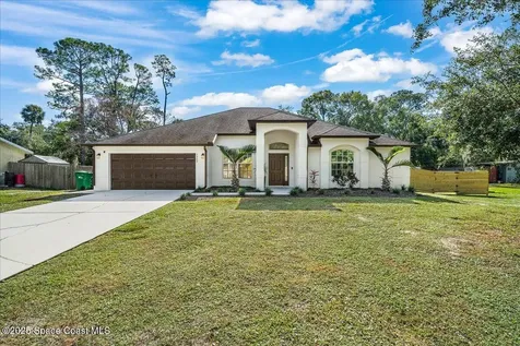 2409 Granger Road Cocoa FL 32926