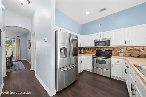 2409 Granger Road Cocoa FL 32926