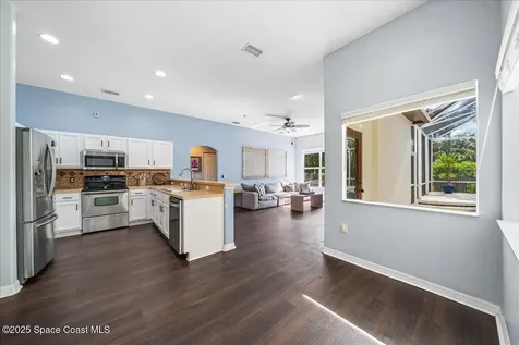 2409 Granger Road Cocoa FL 32926