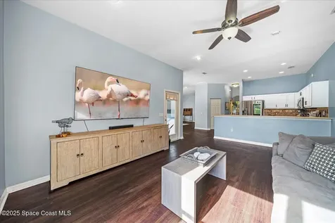2409 Granger Road Cocoa FL 32926