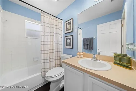 2409 Granger Road Cocoa FL 32926