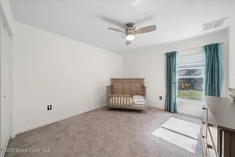 2409 Granger Road Cocoa FL 32926