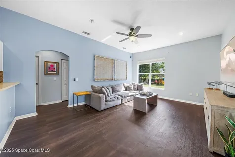 2409 Granger Road Cocoa FL 32926