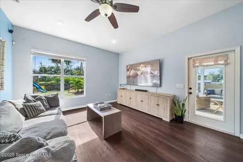 2409 Granger Road Cocoa FL 32926