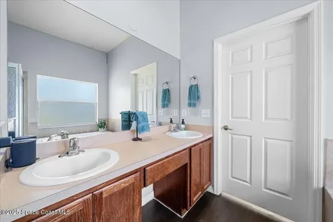 2409 Granger Road Cocoa FL 32926