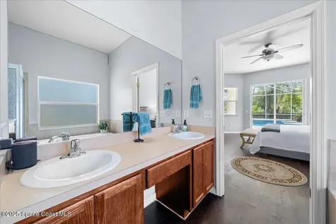 2409 Granger Road Cocoa FL 32926