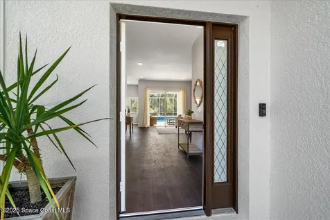 2409 Granger Road Cocoa FL 32926