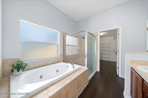 2409 Granger Road Cocoa FL 32926