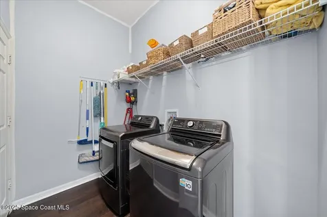 2409 Granger Road Cocoa FL 32926