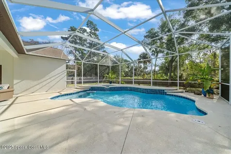 2409 Granger Road Cocoa FL 32926