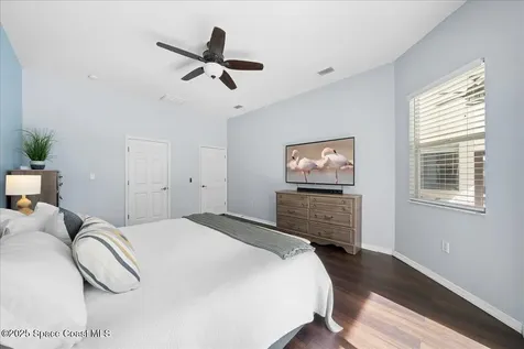 2409 Granger Road Cocoa FL 32926