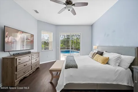 2409 Granger Road Cocoa FL 32926