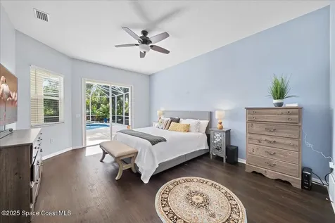 2409 Granger Road Cocoa FL 32926