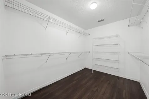2409 Granger Road Cocoa FL 32926