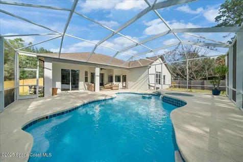 2409 Granger Road Cocoa FL 32926