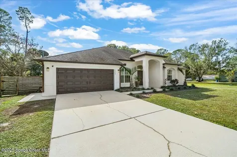 2409 Granger Road Cocoa FL 32926