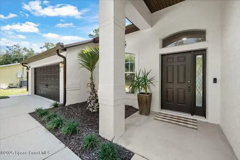 2409 Granger Road Cocoa FL 32926