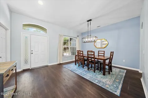 2409 Granger Road Cocoa FL 32926
