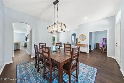 2409 Granger Road Cocoa FL 32926