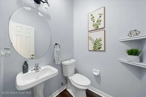 2409 Granger Road Cocoa FL 32926