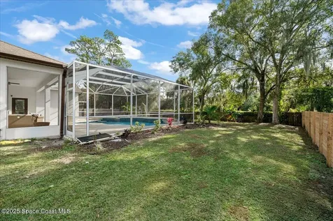 2409 Granger Road Cocoa FL 32926