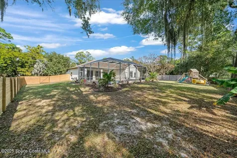 2409 Granger Road Cocoa FL 32926