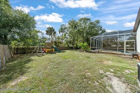 2409 Granger Road Cocoa FL 32926
