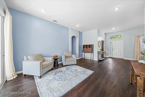 2409 Granger Road Cocoa FL 32926