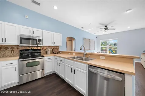 2409 Granger Road Cocoa FL 32926