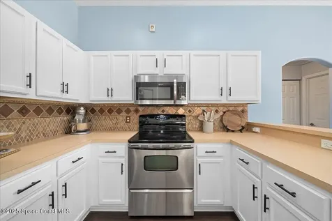 2409 Granger Road Cocoa FL 32926