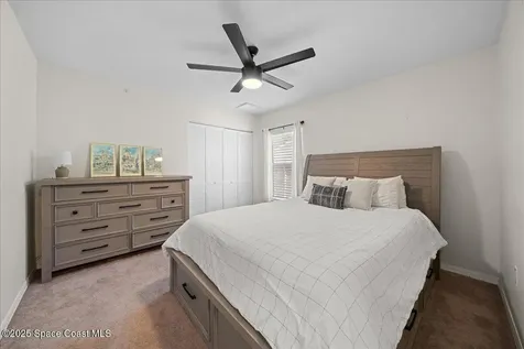 2409 Granger Road Cocoa FL 32926