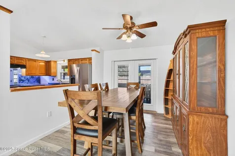 2261 Kent Street NE Palm Bay FL 32907