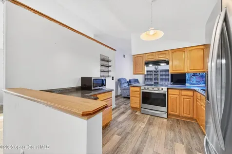 2261 Kent Street NE Palm Bay FL 32907