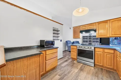 2261 Kent Street NE Palm Bay FL 32907