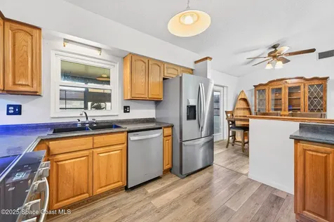 2261 Kent Street NE Palm Bay FL 32907