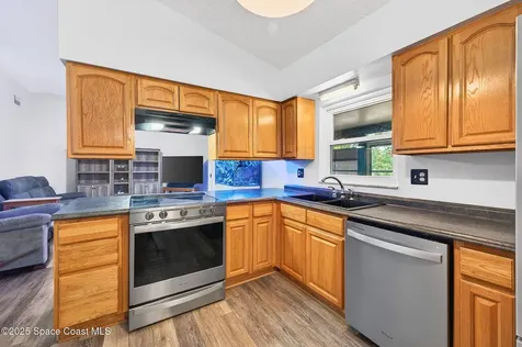 2261 Kent Street NE Palm Bay FL 32907