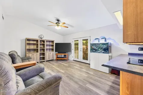 2261 Kent Street NE Palm Bay FL 32907