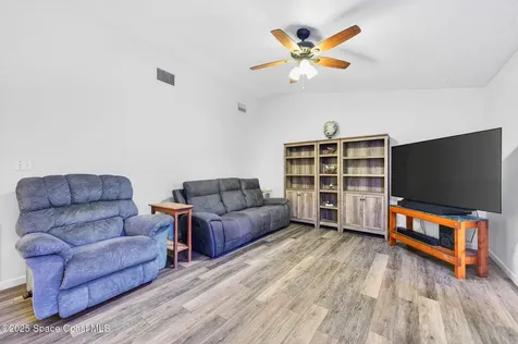2261 Kent Street NE Palm Bay FL 32907