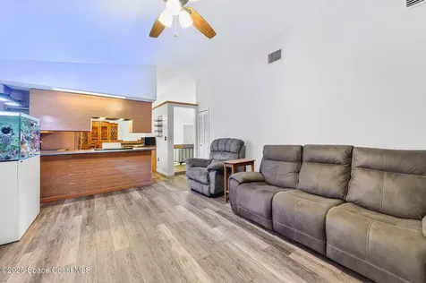 2261 Kent Street NE Palm Bay FL 32907