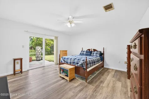 2261 Kent Street NE Palm Bay FL 32907