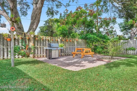 2261 Kent Street NE Palm Bay FL 32907
